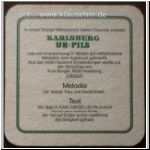 karlsbergh (283).jpg